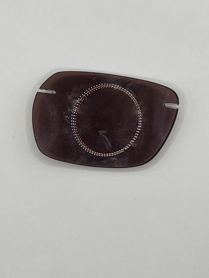 Maui Jim 425 Right Lens Brown