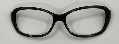 Maui Jim 433 Front Face Tortoise