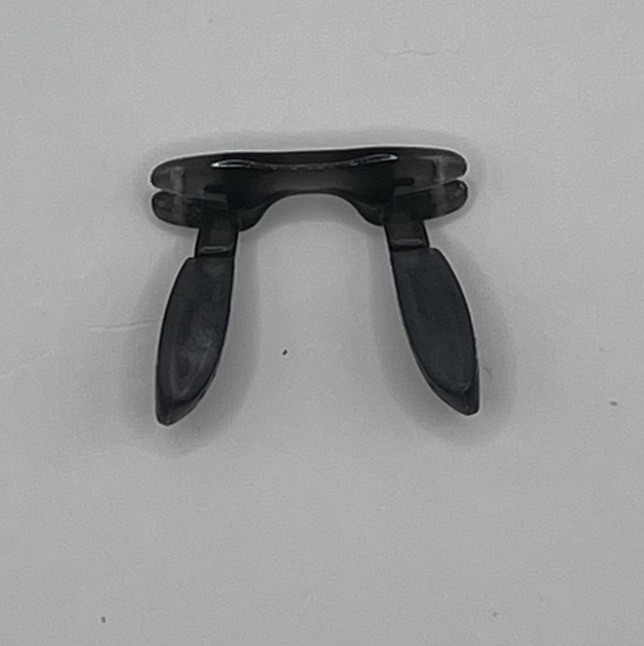 Costa Del Mar Cayan Nose Bridge Gray