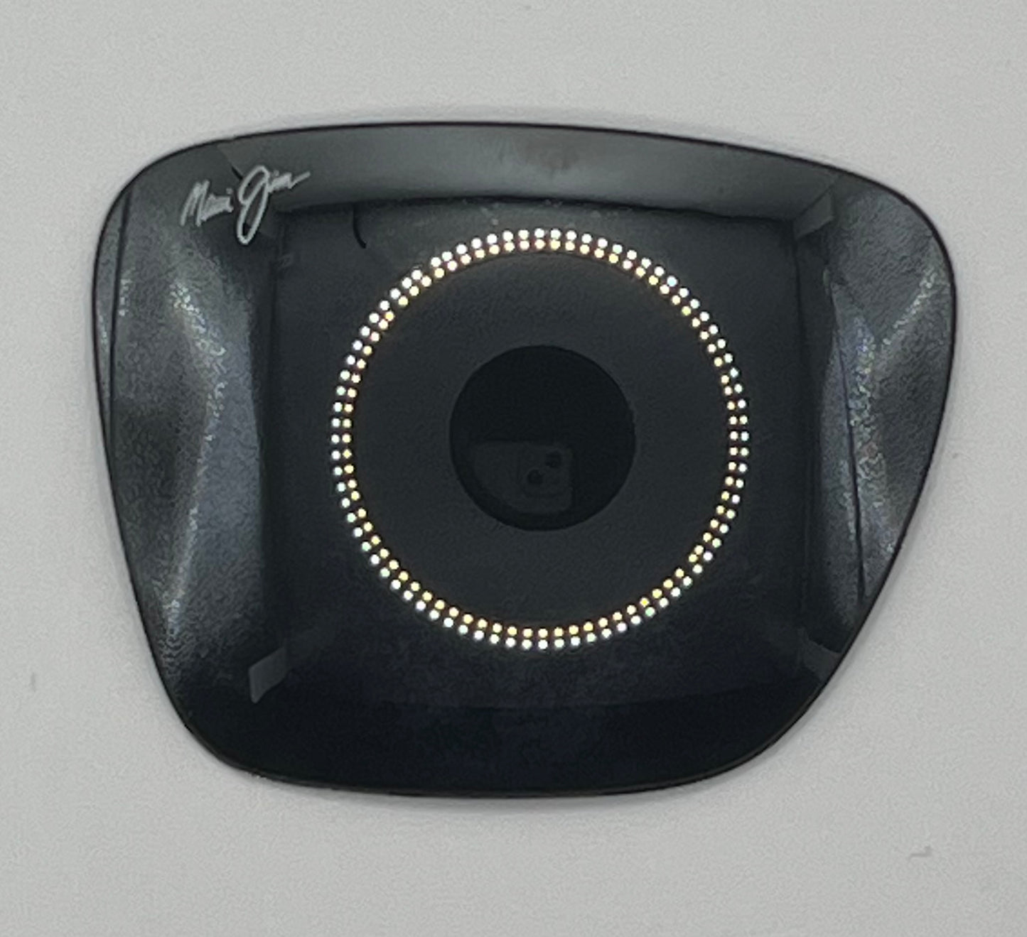 Maui Jim 864 Right Lens Black
