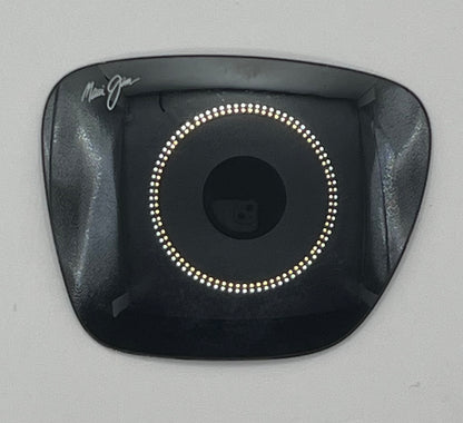 Maui Jim 864 Right Lens Black