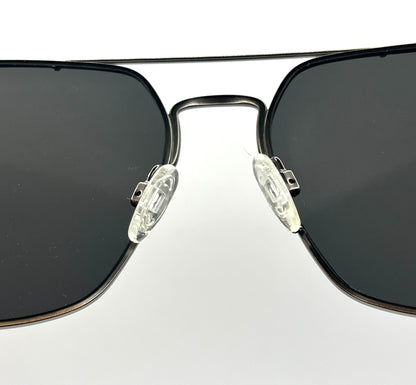 Adidas Ah63 Amsterdam Sunglasses in color 6056