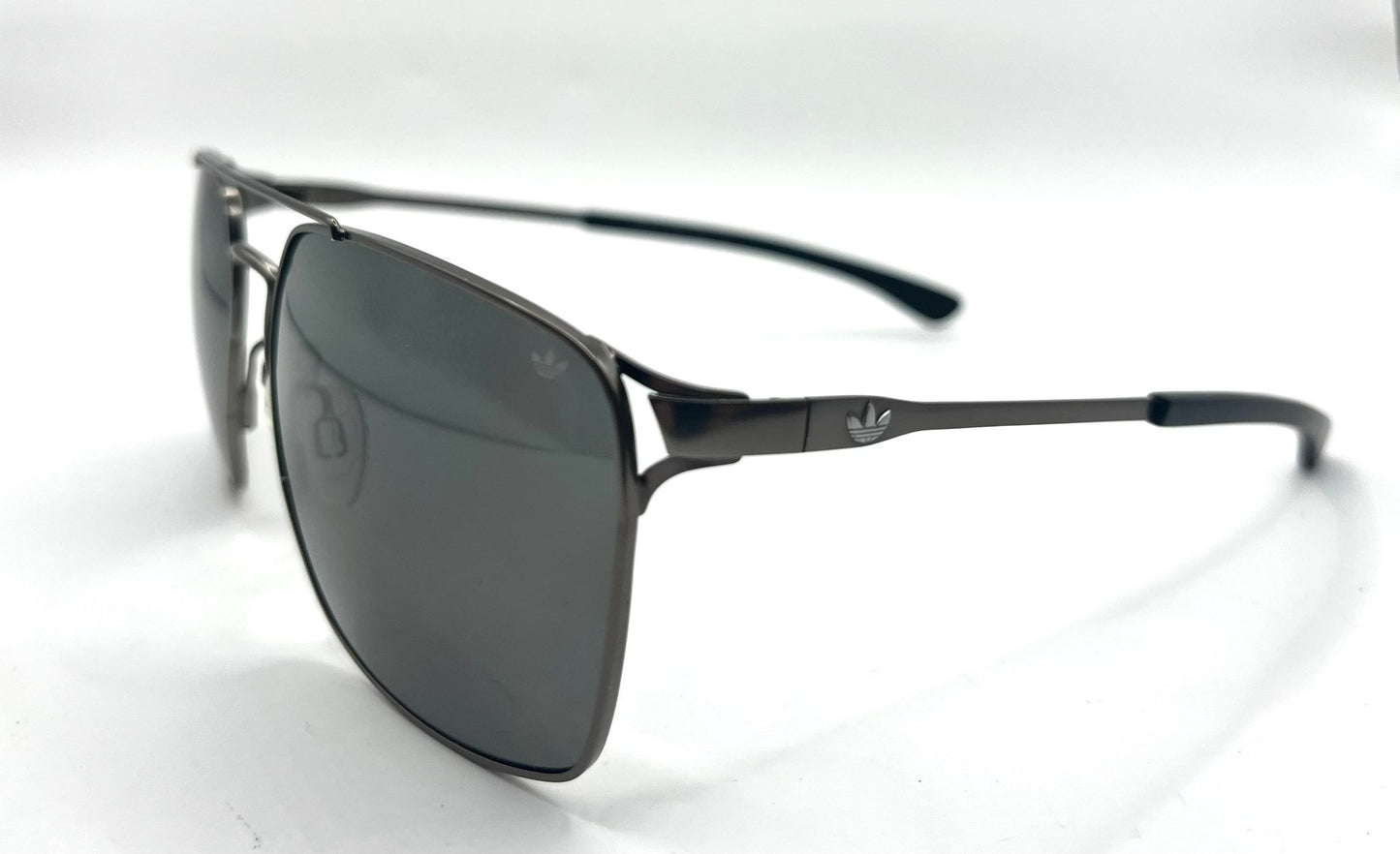 Adidas Ah63 Amsterdam Sunglasses in color 6056