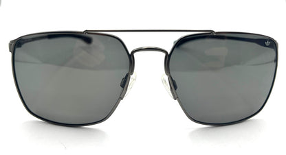 Adidas Ah63 Amsterdam Sunglasses in color 6056