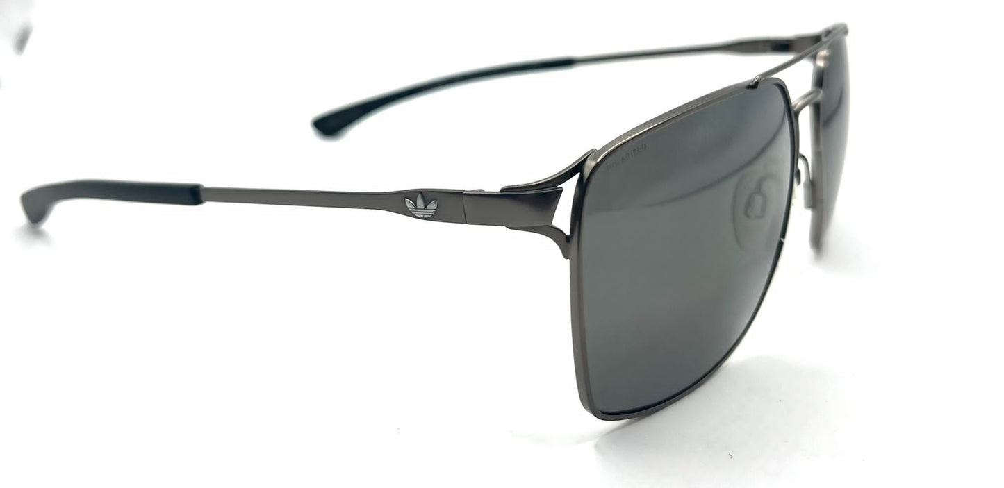 Adidas Ah63 Amsterdam Sunglasses in color 6056