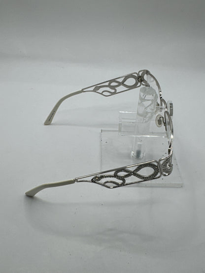 Roberto Cavalli Laerte 145 Eyeglasses in color F34