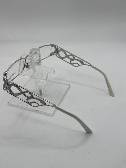 Roberto Cavalli Laerte 145 Eyeglasses in color F34