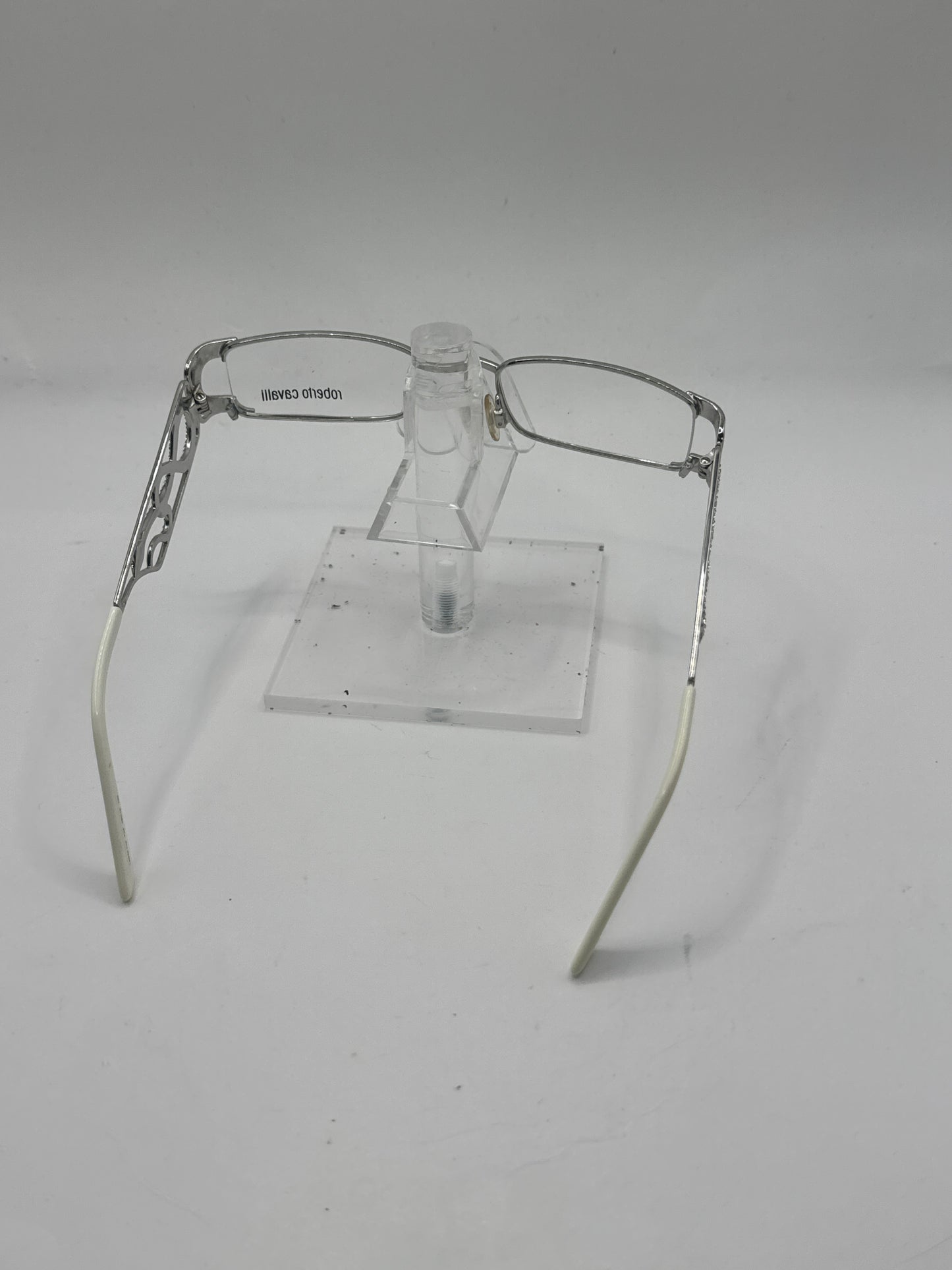 Roberto Cavalli Laerte 145 Eyeglasses in color F34