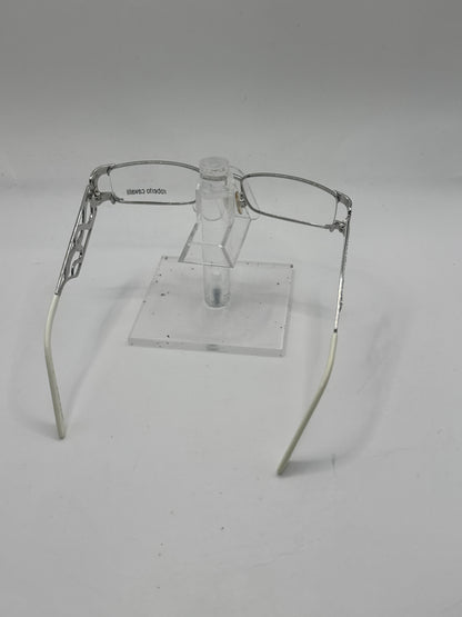 Roberto Cavalli Laerte 145 Eyeglasses in color F34