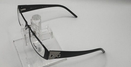 D&g 5028 Eyeglasses in color 064