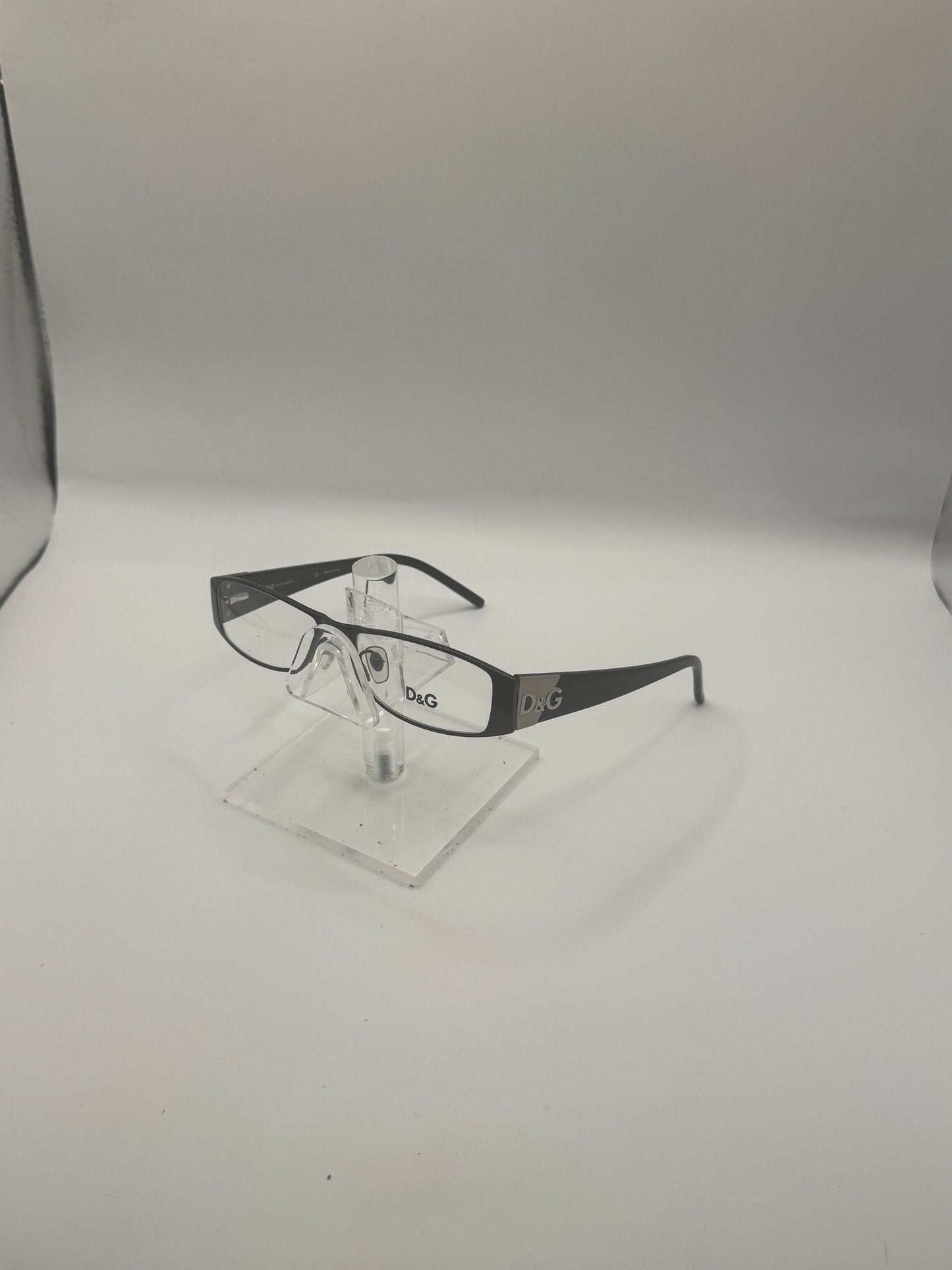 D&g 5028 Eyeglasses in color 064