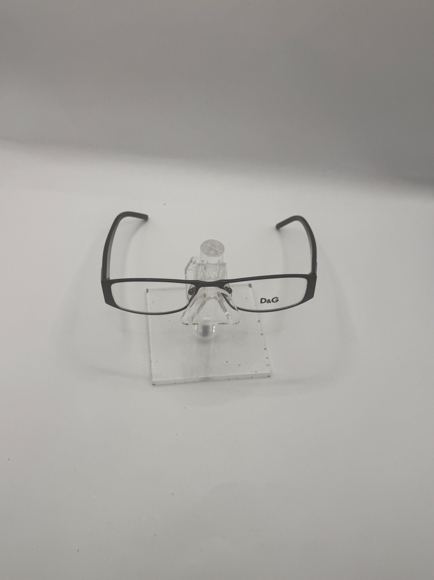 D&g 5028 Eyeglasses in color 064