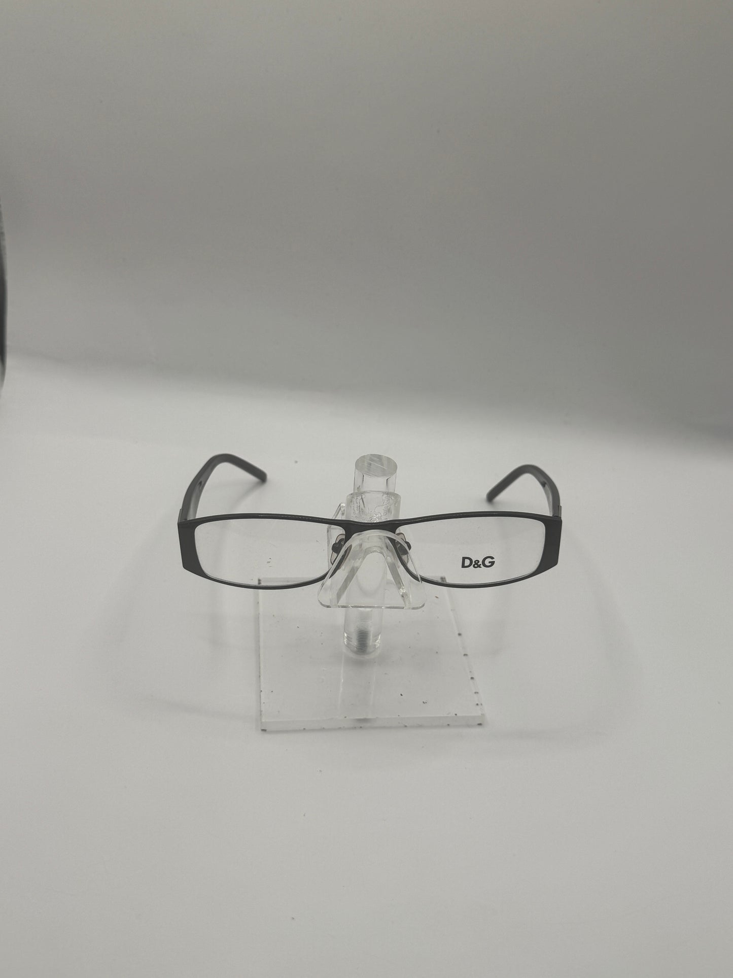 D&g 5028 Eyeglasses in color 064