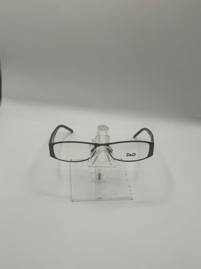 D&g 5028 Eyeglasses in color 064