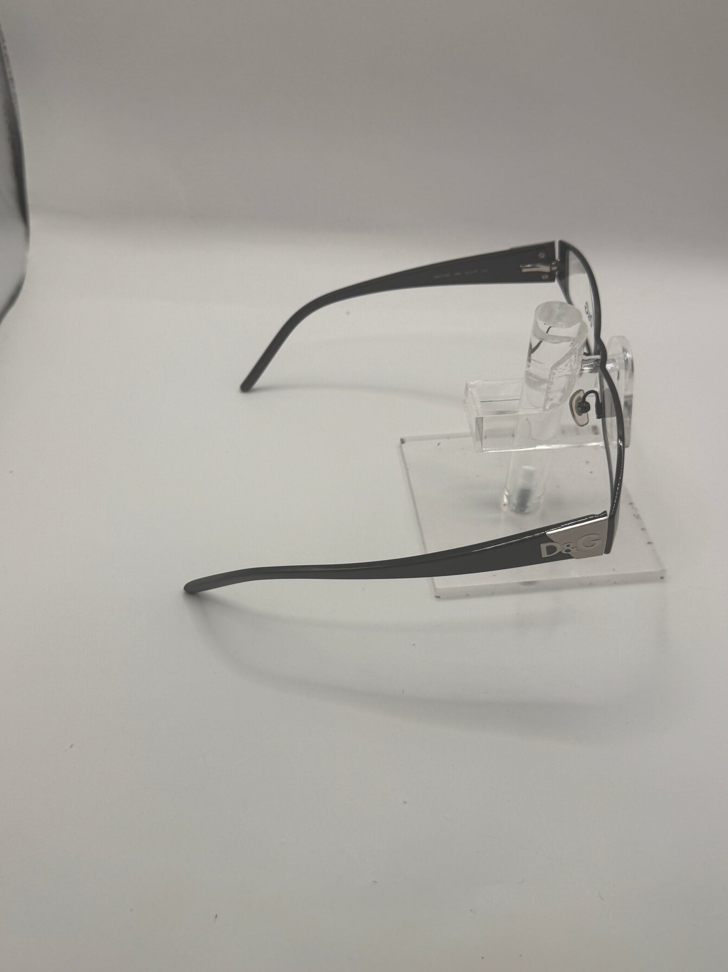 D&g 5028 Eyeglasses in color 064