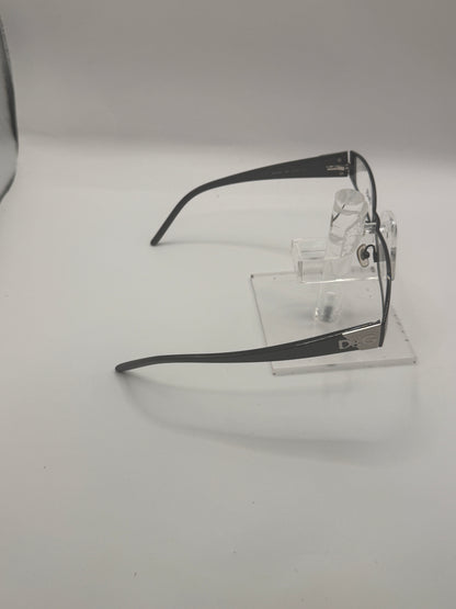 D&g 5028 Eyeglasses in color 064