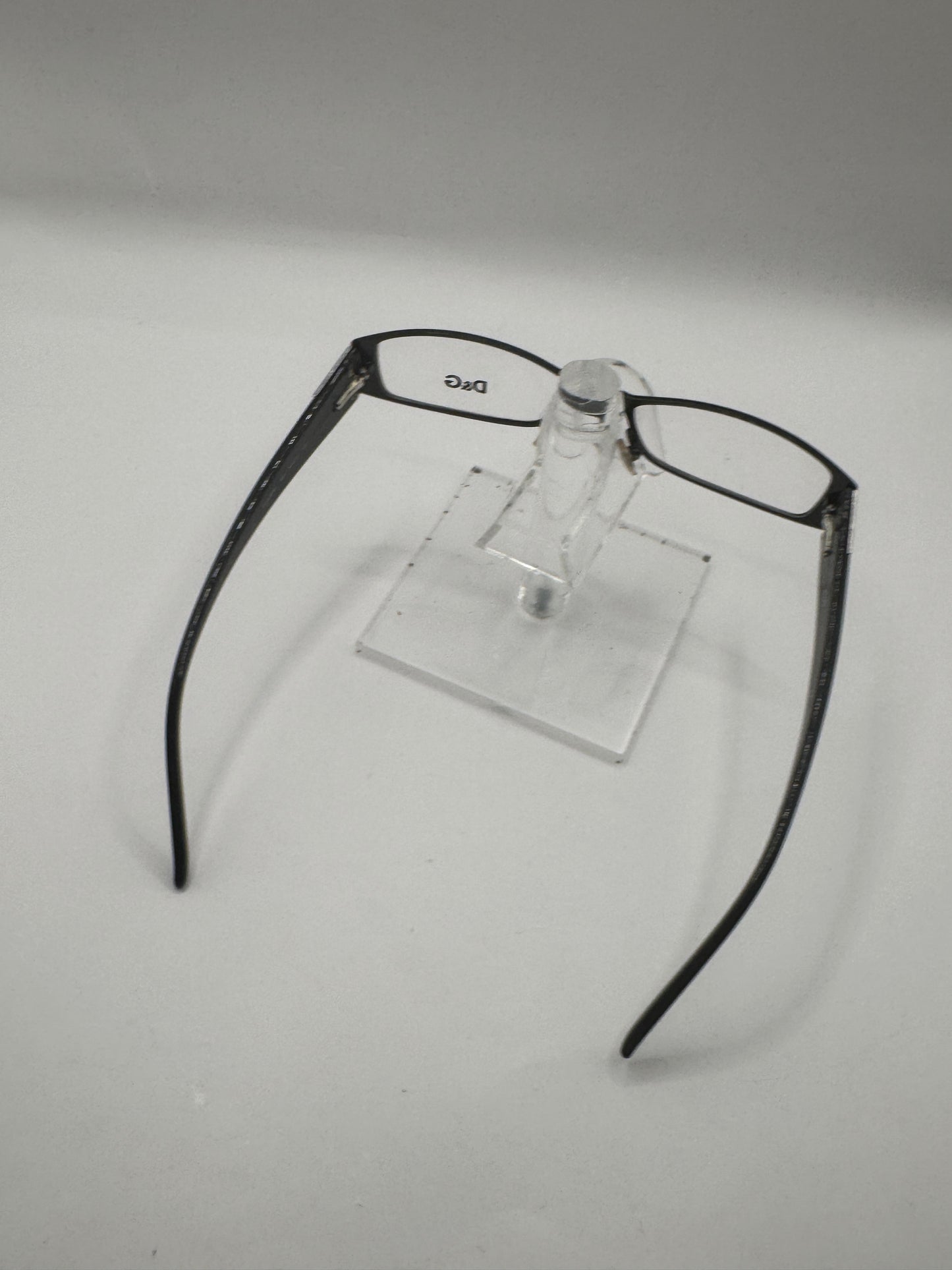 D&g 5028 Eyeglasses in color 064