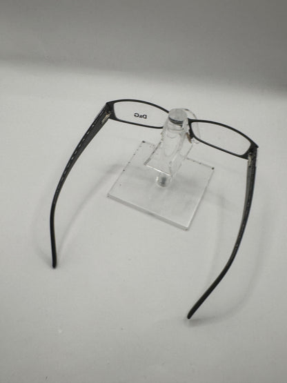 D&g 5028 Eyeglasses in color 064
