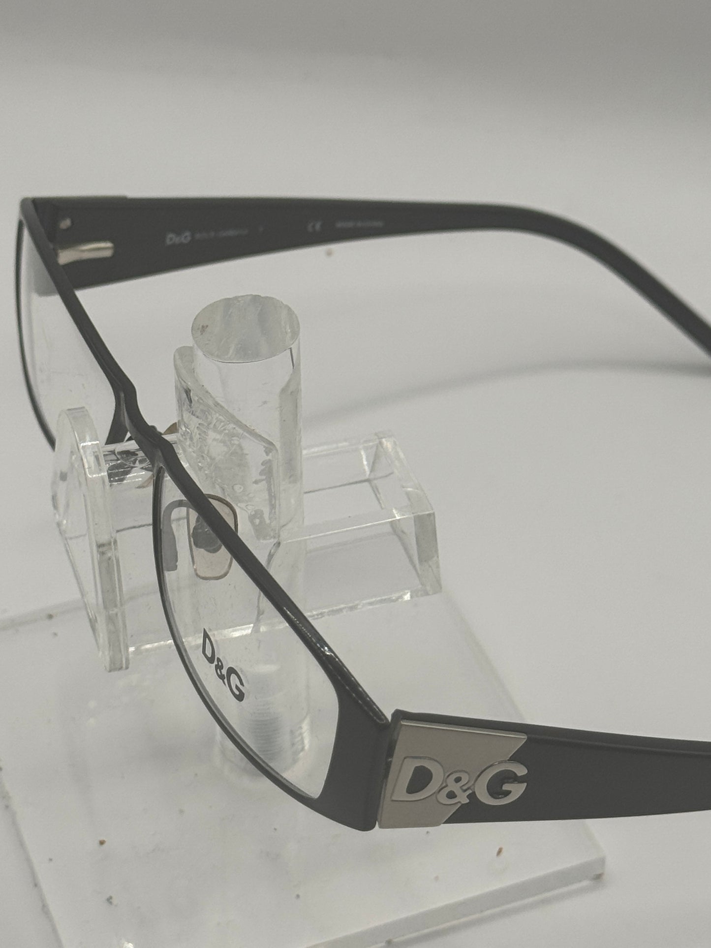 D&g 5028 Eyeglasses in color 064