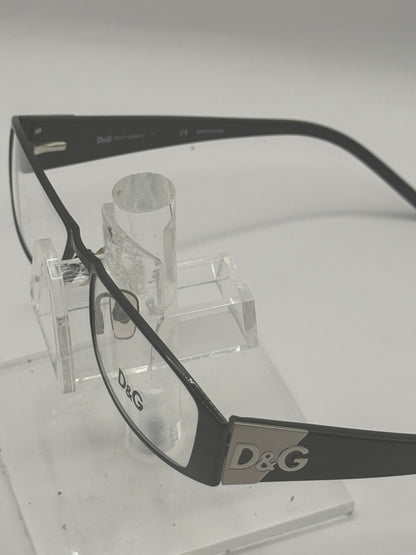 D&g 5028 Eyeglasses in color 064