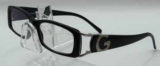Dolce Gabbana 3039b Eyeglasses in color 501