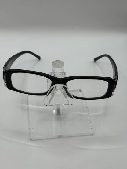 Dolce Gabbana 3039b Eyeglasses in color 501