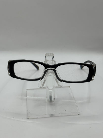 Dolce Gabbana 3039b Eyeglasses in color 501