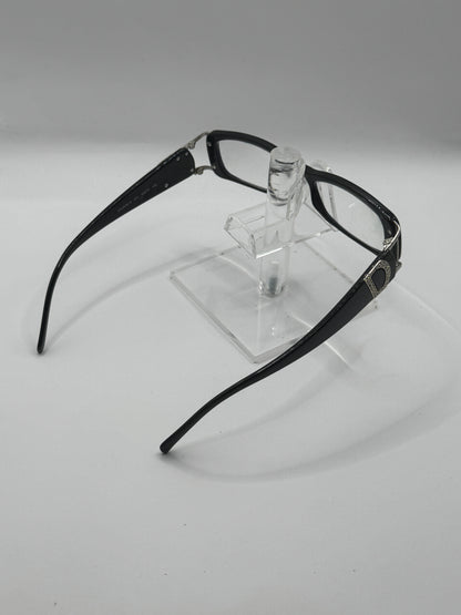 Dolce Gabbana 3039b Eyeglasses in color 501