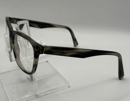 Dolce Gabbana 3144 Eyeglasses in color 2674