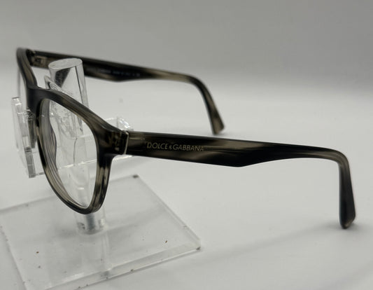 Dolce Gabbana 3144 Eyeglasses in color 2674
