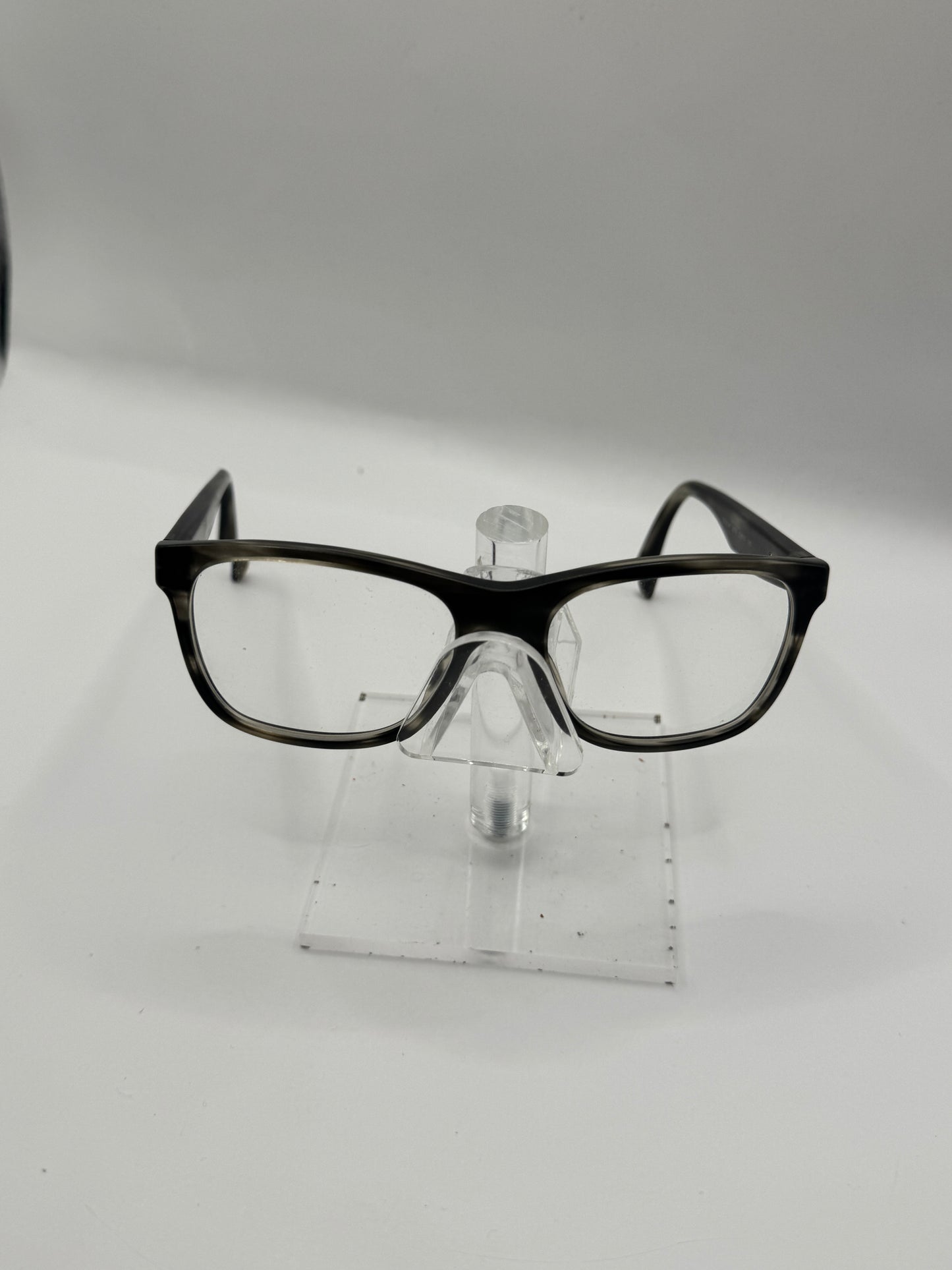Dolce Gabbana 3144 Eyeglasses in color 2674