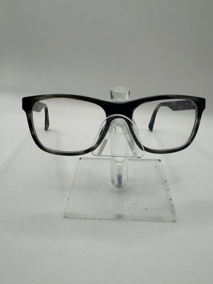 Dolce Gabbana 3144 Eyeglasses in color 2674