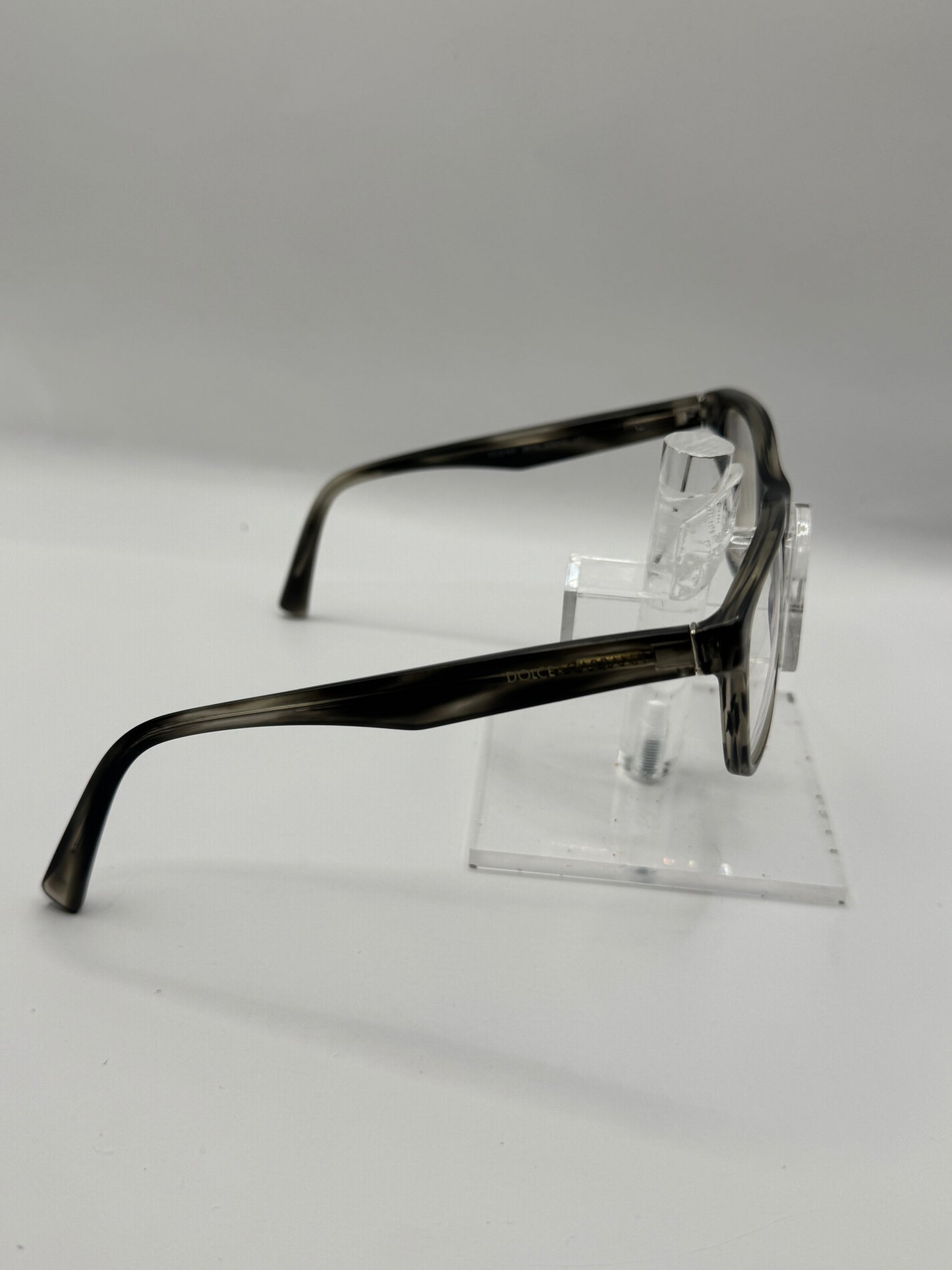 Dolce Gabbana 3144 Eyeglasses in color 2674