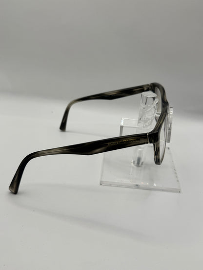 Dolce Gabbana 3144 Eyeglasses in color 2674