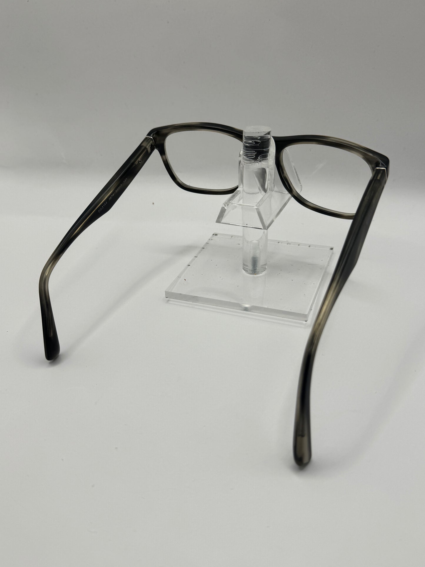 Dolce Gabbana 3144 Eyeglasses in color 2674