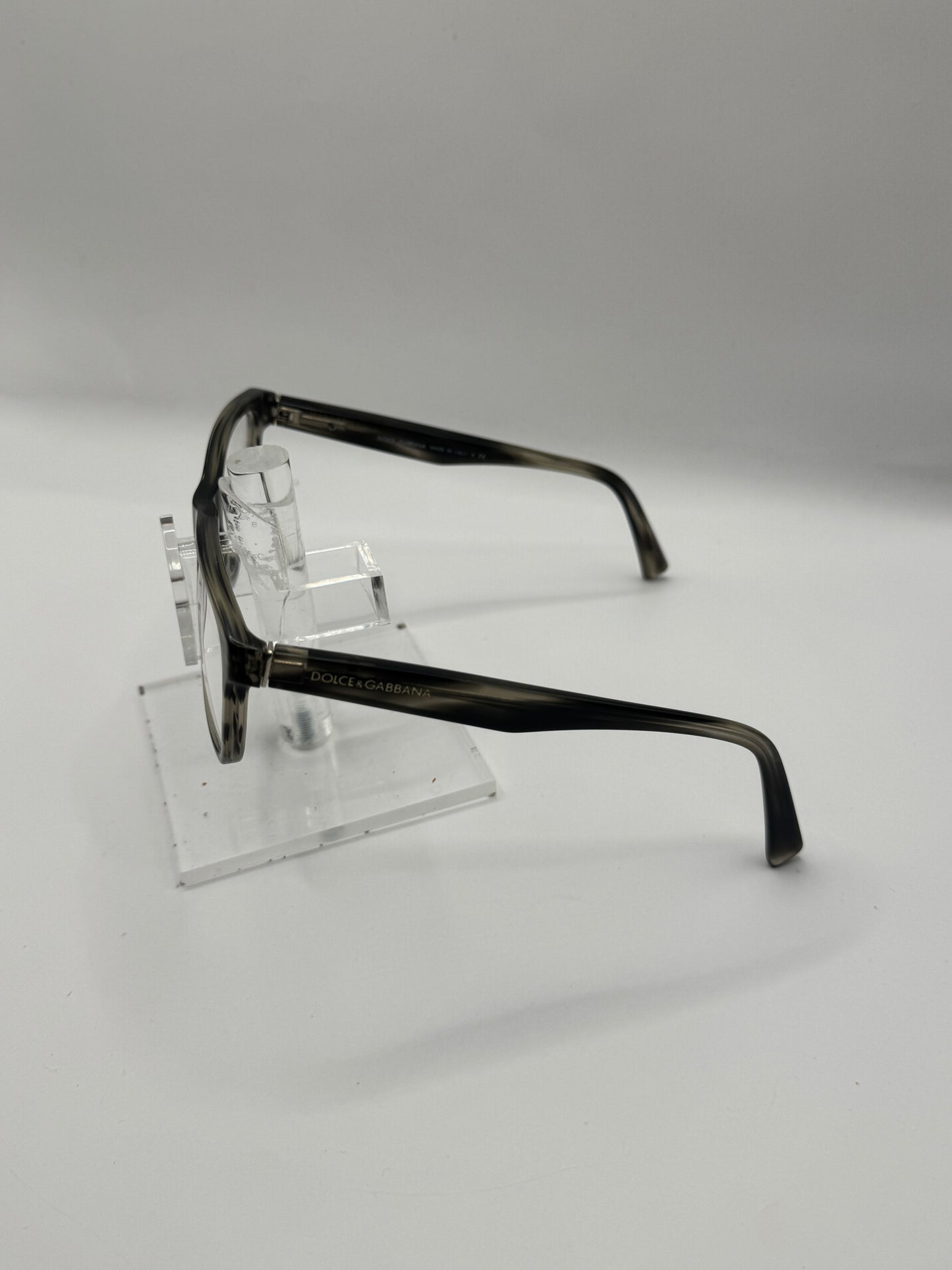 Dolce Gabbana 3144 Eyeglasses in color 2674