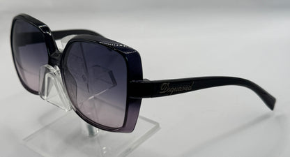 Dsquared 0015 Sunglasses in color 92w