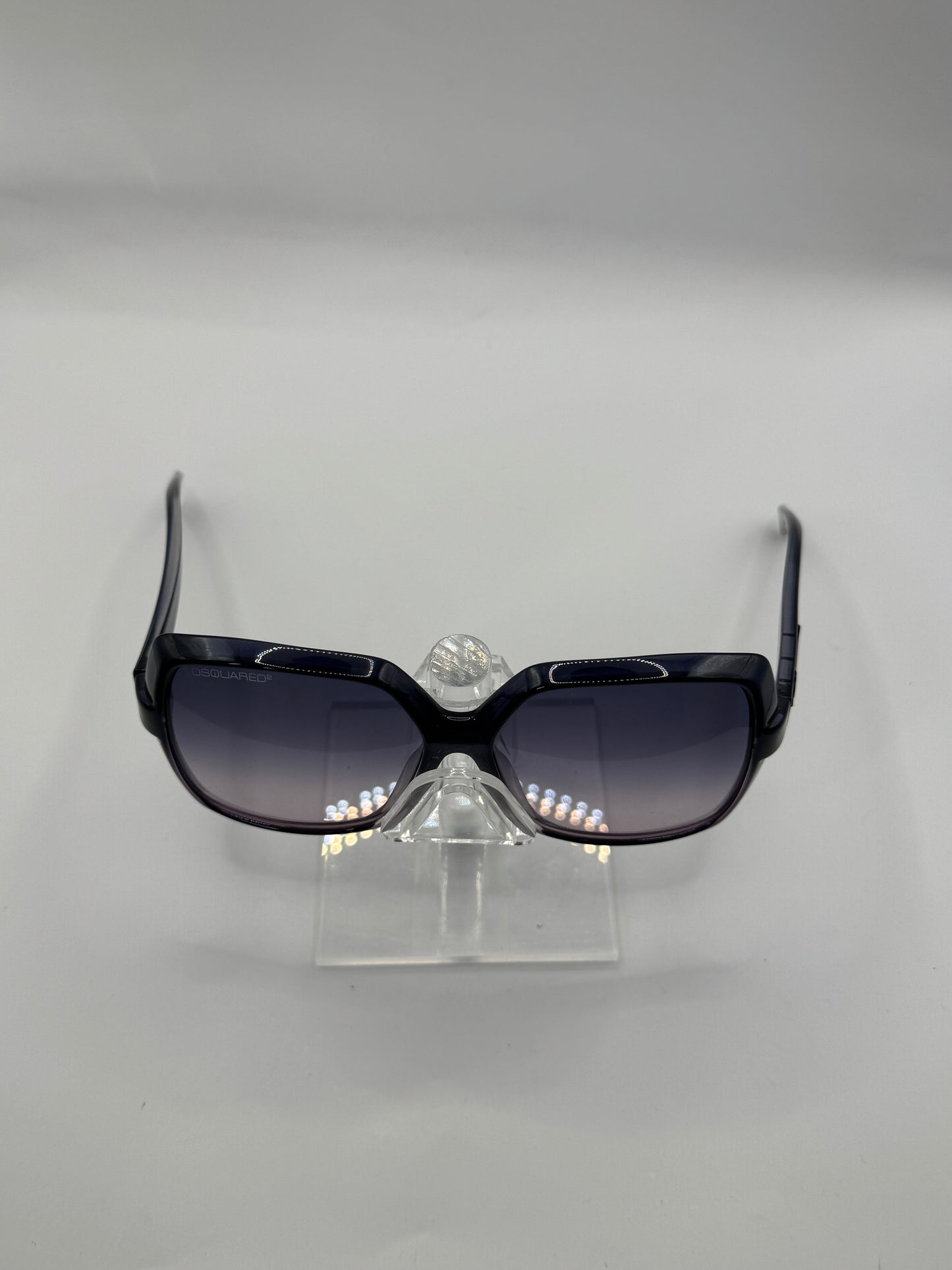 Dsquared 0015 Sunglasses in color 92w