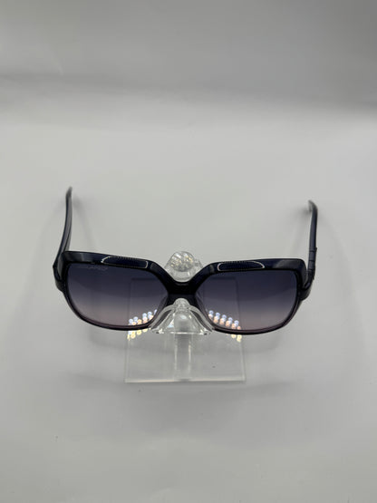 Dsquared 0015 Sunglasses in color 92w