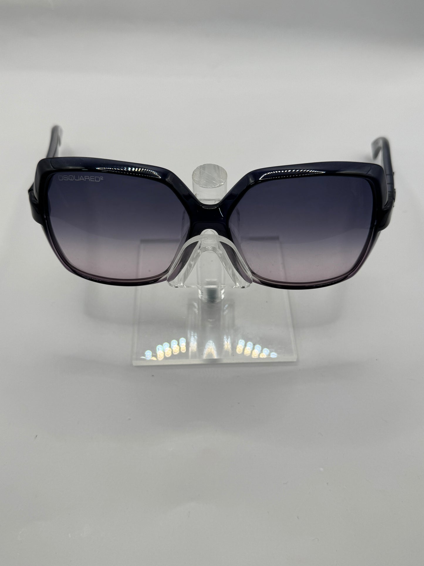 Dsquared 0015 Sunglasses in color 92w