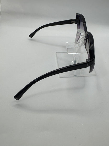 Dsquared 0015 Sunglasses in color 92w