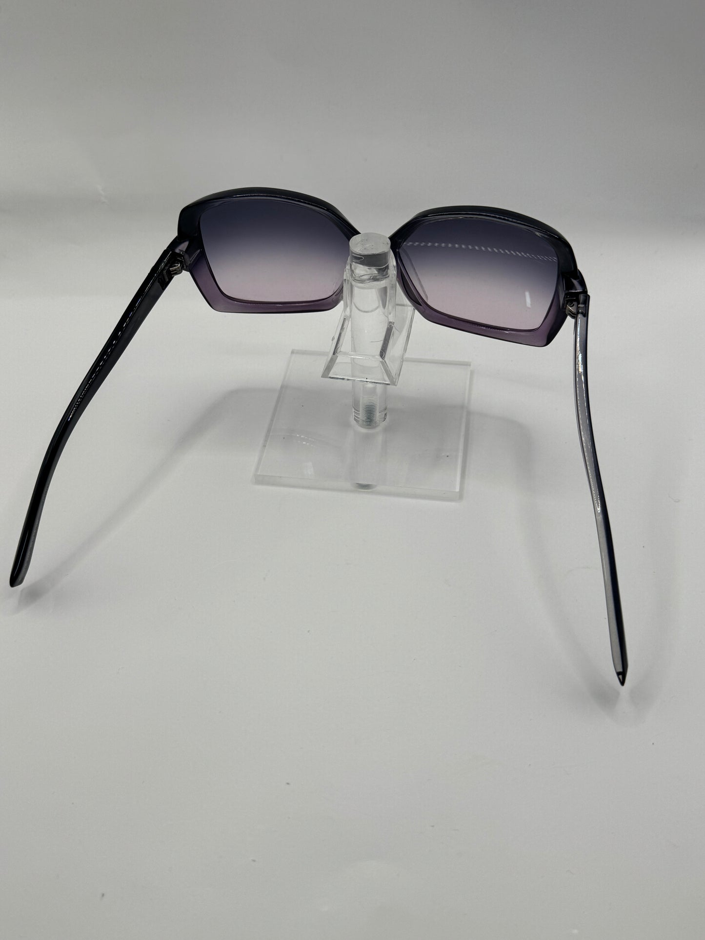 Dsquared 0015 Sunglasses in color 92w