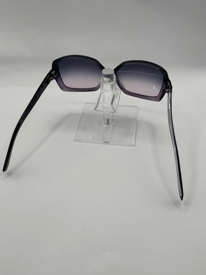 Dsquared 0015 Sunglasses in color 92w