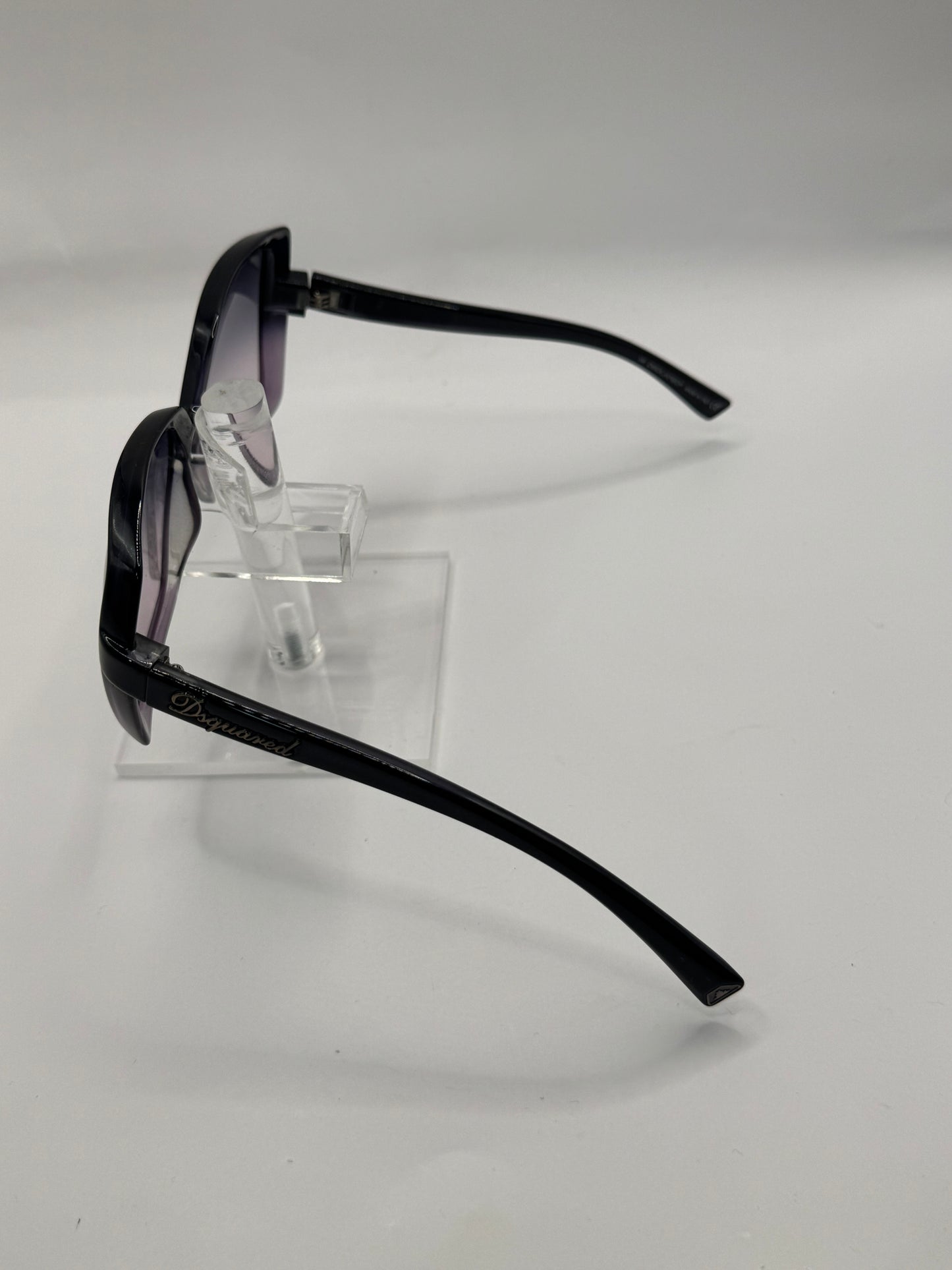 Dsquared 0015 Sunglasses in color 92w