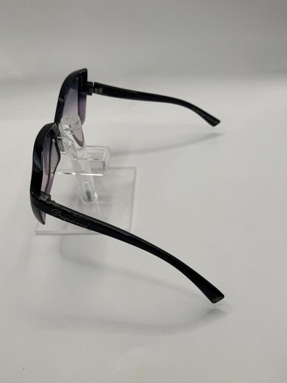 Dsquared 0015 Sunglasses in color 92w