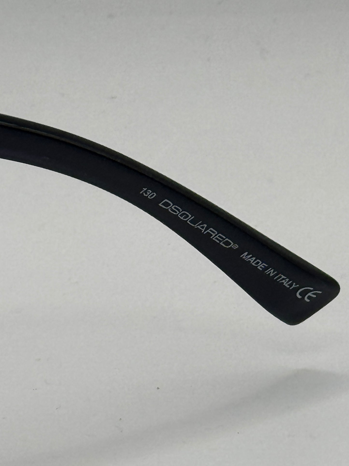 Dsquared 0015 Sunglasses in color 92w
