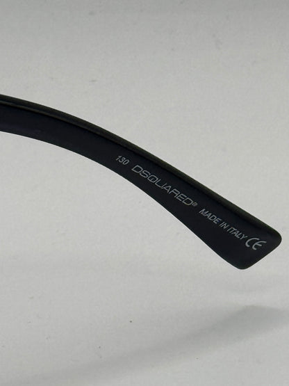Dsquared 0015 Sunglasses in color 92w