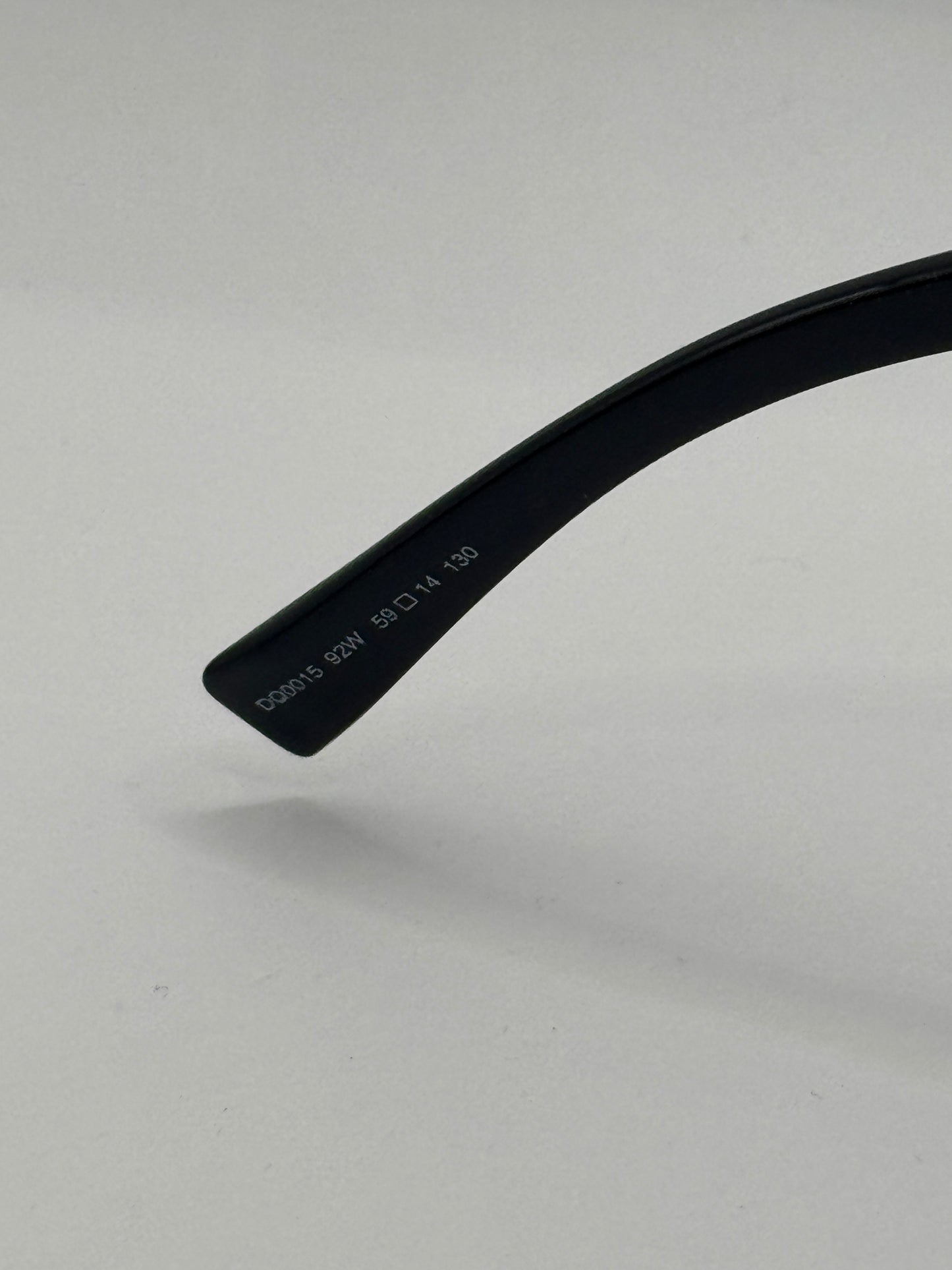 Dsquared 0015 Sunglasses in color 92w