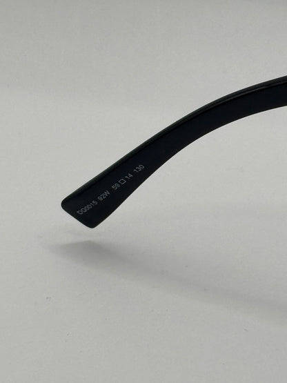 Dsquared 0015 Sunglasses in color 92w