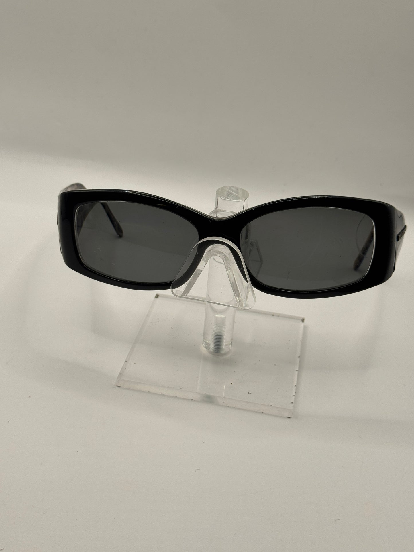 Dolce Gabbana 4008 Sunglasses in color 56087